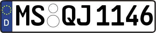MS-QJ1146