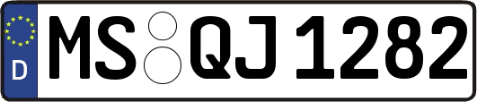 MS-QJ1282