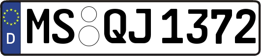 MS-QJ1372