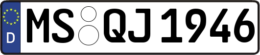 MS-QJ1946