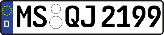 MS-QJ2199