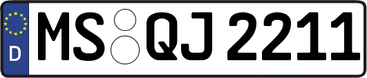 MS-QJ2211