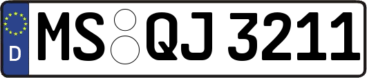 MS-QJ3211