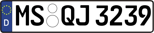 MS-QJ3239