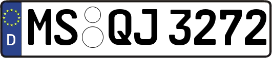 MS-QJ3272
