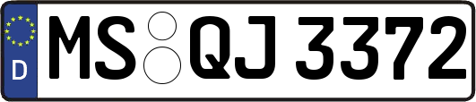 MS-QJ3372