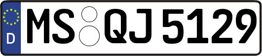 MS-QJ5129