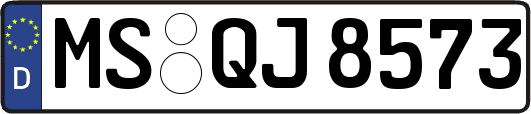 MS-QJ8573