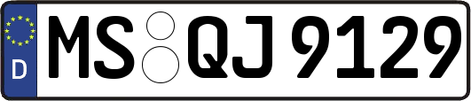 MS-QJ9129