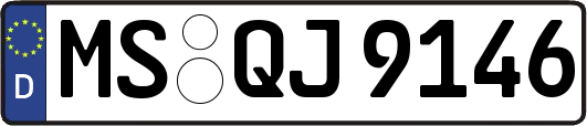 MS-QJ9146