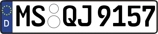MS-QJ9157