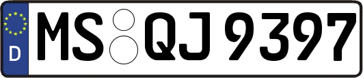 MS-QJ9397