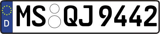MS-QJ9442