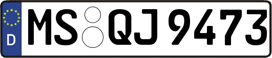 MS-QJ9473