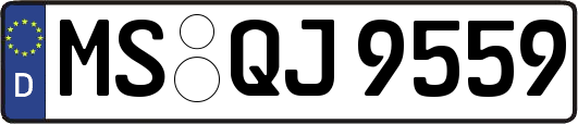 MS-QJ9559