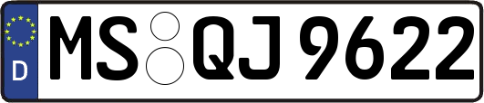 MS-QJ9622
