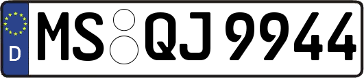 MS-QJ9944
