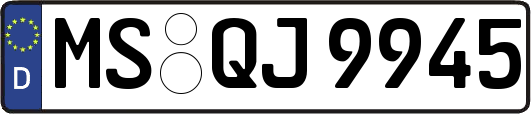MS-QJ9945