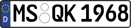 MS-QK1968