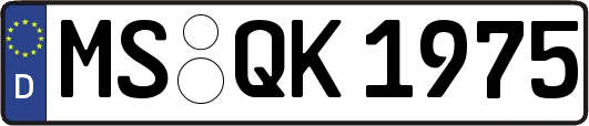 MS-QK1975