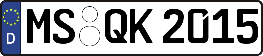 MS-QK2015
