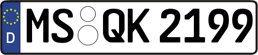 MS-QK2199