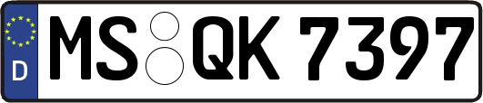 MS-QK7397