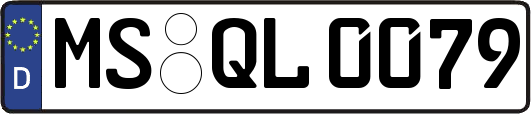MS-QL0079