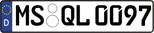 MS-QL0097