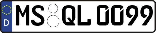 MS-QL0099
