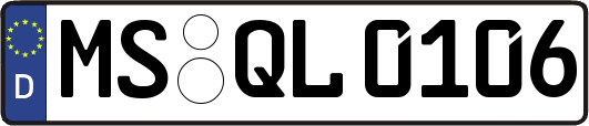 MS-QL0106