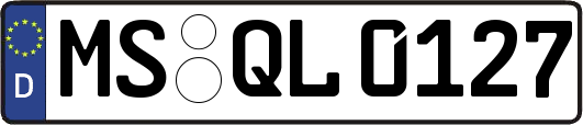 MS-QL0127