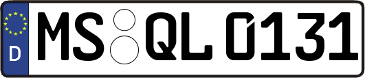 MS-QL0131