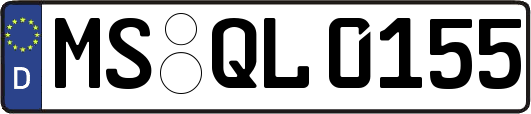 MS-QL0155