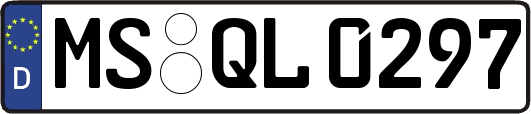 MS-QL0297