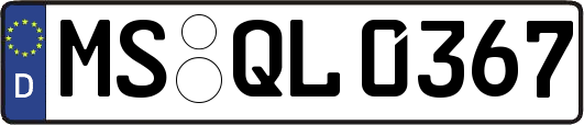 MS-QL0367