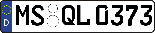 MS-QL0373