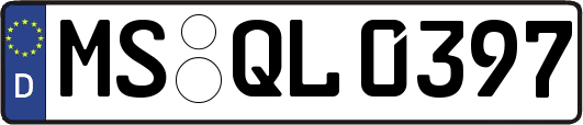 MS-QL0397