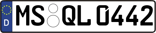 MS-QL0442
