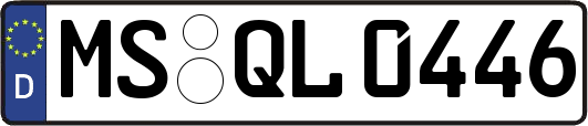 MS-QL0446