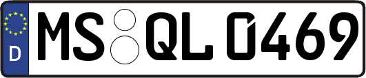 MS-QL0469
