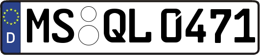 MS-QL0471