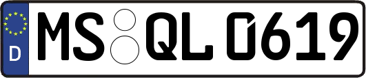 MS-QL0619
