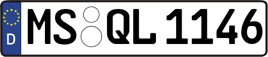 MS-QL1146