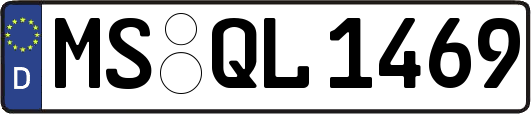 MS-QL1469