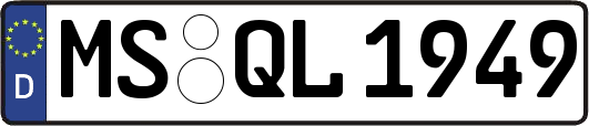 MS-QL1949