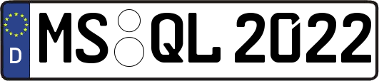 MS-QL2022