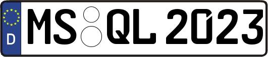 MS-QL2023