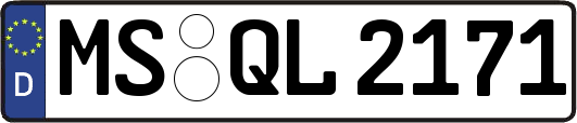 MS-QL2171
