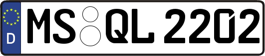 MS-QL2202